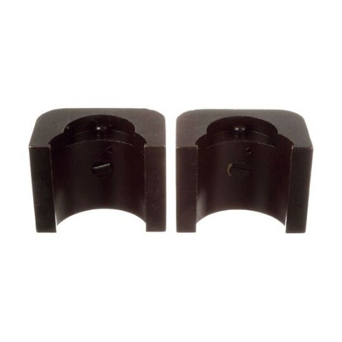 CD−940−920DA圧縮ダイアダプタ