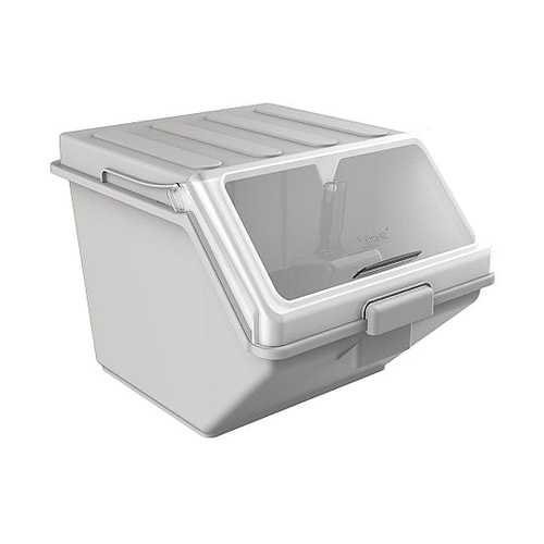 トラスト シェルフタイプ食材コンテナ 8