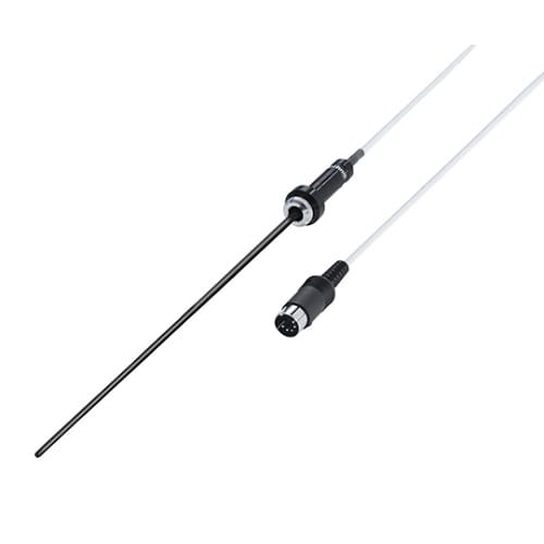 PT100.53 温度センサー