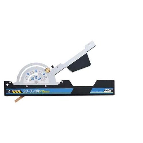 498−11 フリーアングルNeo 30