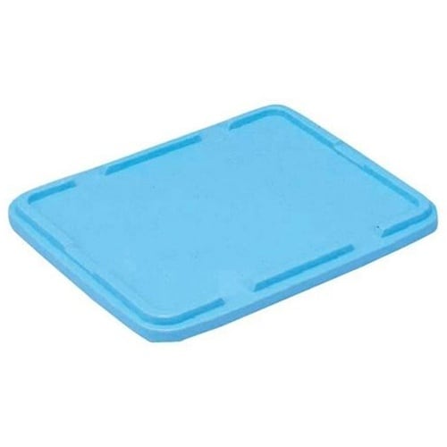 プラテナー ブルー B−23−1フタ