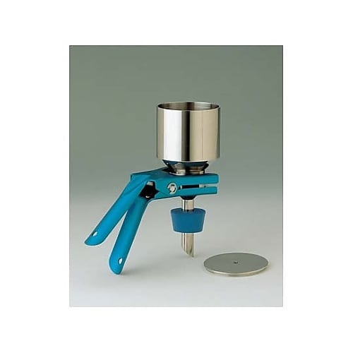 XF3001200 EPIFLUORES