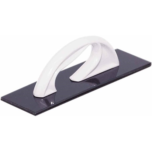 337−53 スーパーサンダー ホワイト