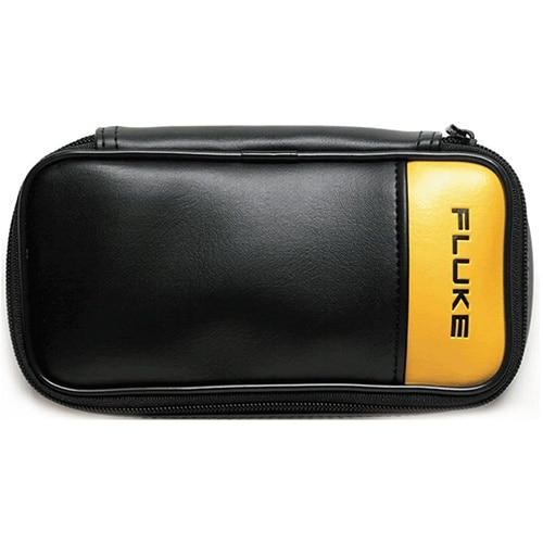 C50 ソフト・ケース