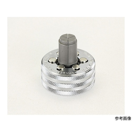 TA525C−9 エキスパンダーヘッド