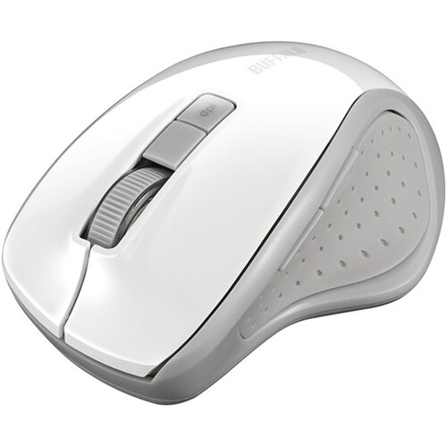 5ボタン Bluetooth5.0 Bl