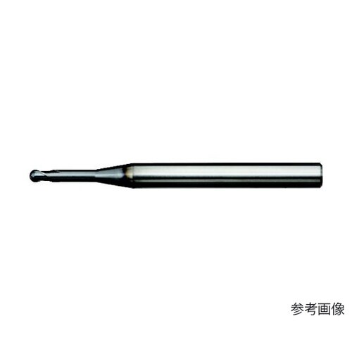 CSELB20050175 ネックボール