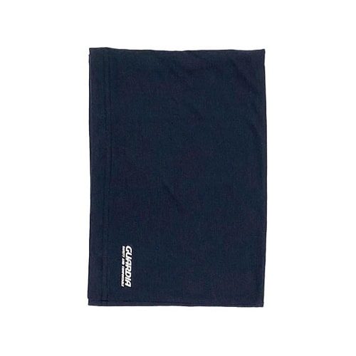 ガーディア快適難燃ネックガード CHCG