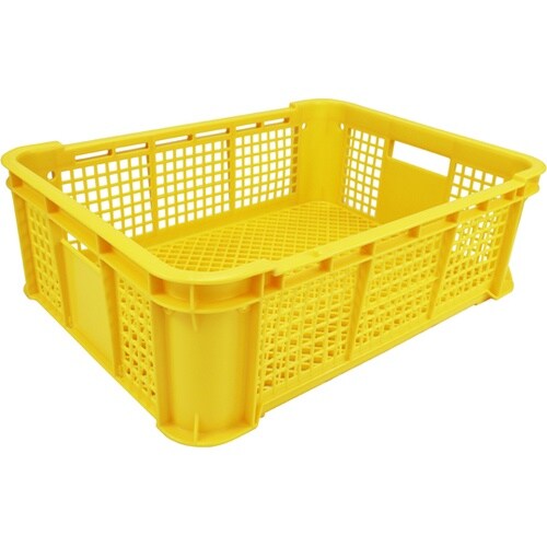 リステナー イエロー MB−40 Y