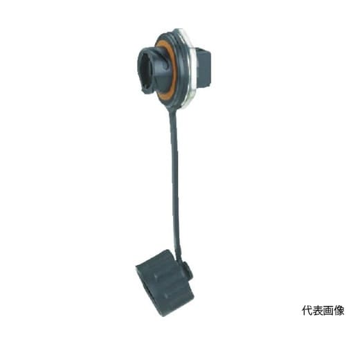 IAEBH6S モジュラージャック