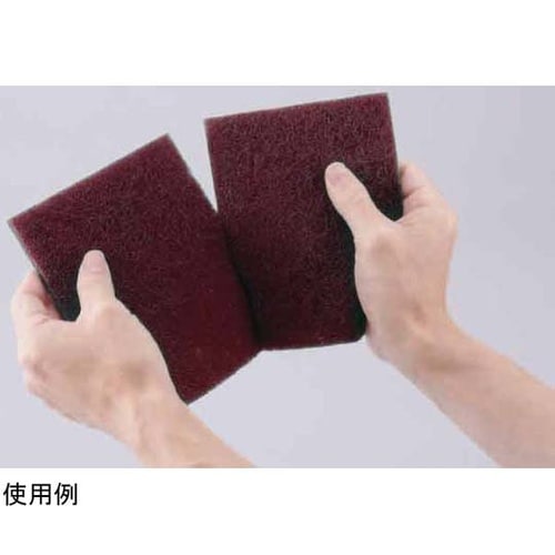 734−88 スマイルサンドEX