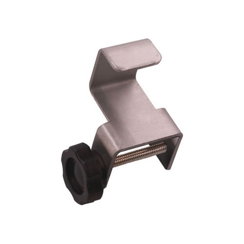 アルミニューイーゼルホルダー右 ANEZ