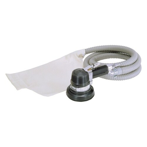 OMV−125B オービタルマイトン