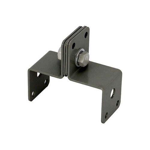 ジョイントブラケット SSO−08JB