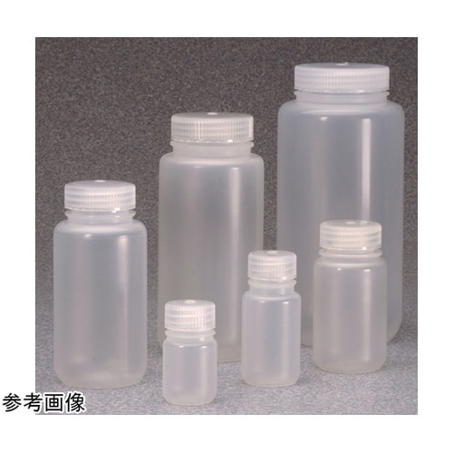 広口軽量ボトル 1000mL PPCO