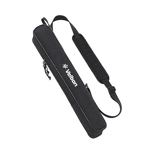 MC−520S 一脚ケース 520S