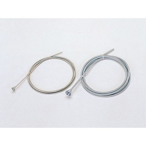 TA510LS スプリングベンダーセット