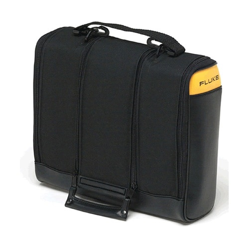 C789 ソフト・キャリング・ケース