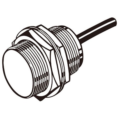 E2C−X10A 3M 近接センサ