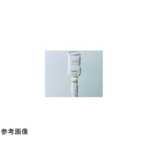 SPC拡大アダプター 29−19 651