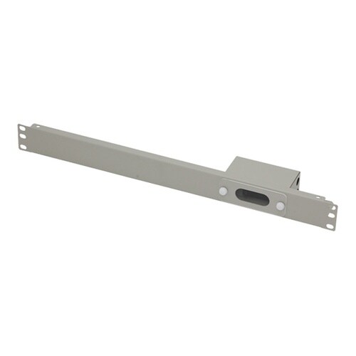 ブレーカーパネル (ブレーカー1個型)