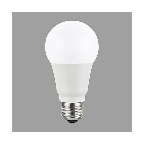 LED電球 LDA11N−G/100W/