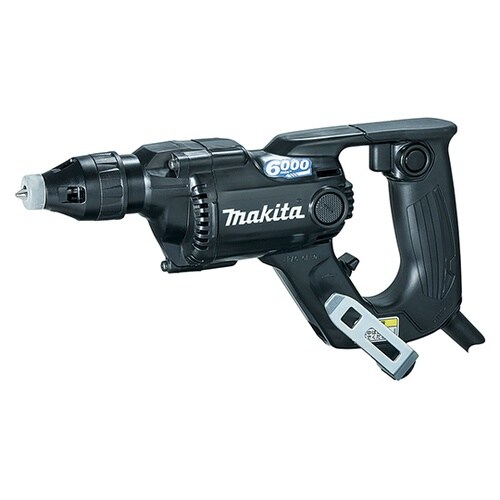 FS6100Bボード用スクリュードライバ