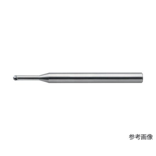 CBNLBF2020180 ネックボール