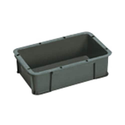 STコンテナー ST−5A GY