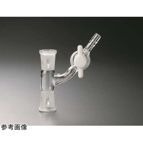 シュレンクジョイント(ツメ付)5型 PT