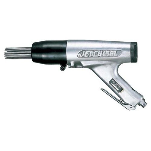 JEX−66 日東工器 ジェットタガネ