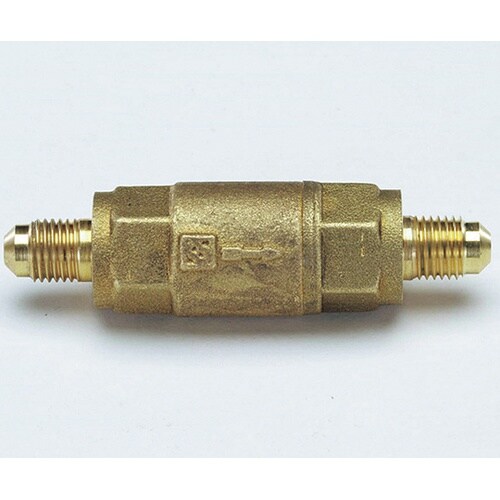 TA281G−3 逆止弁