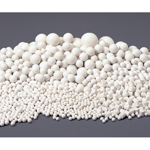 HDシリンダーボール 12.7φ