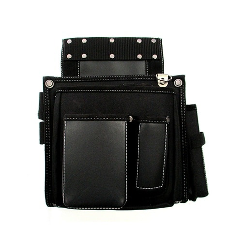 STC−140 ホルダーベルト付 仮枠袋