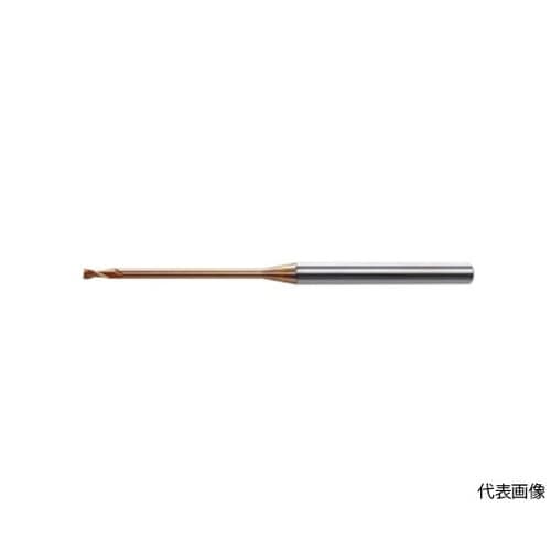 HLS2009040超硬EMロングネック