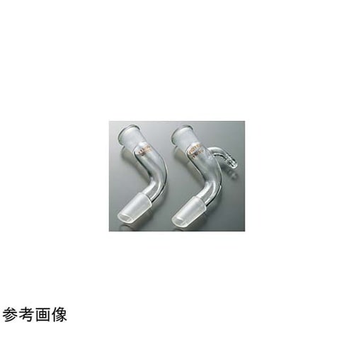 セミ・ミクロアダプター(減圧用)15/2