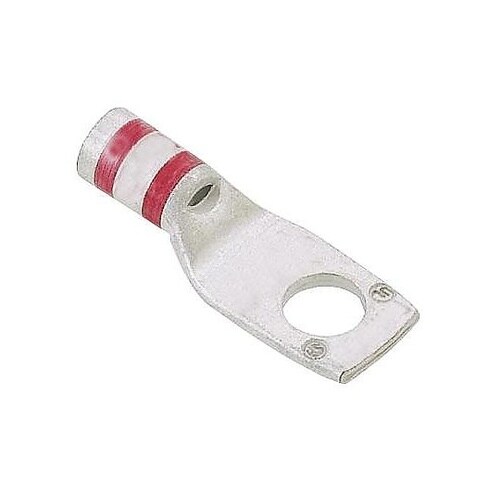 LCAX1/0−58−X ターミナル圧縮