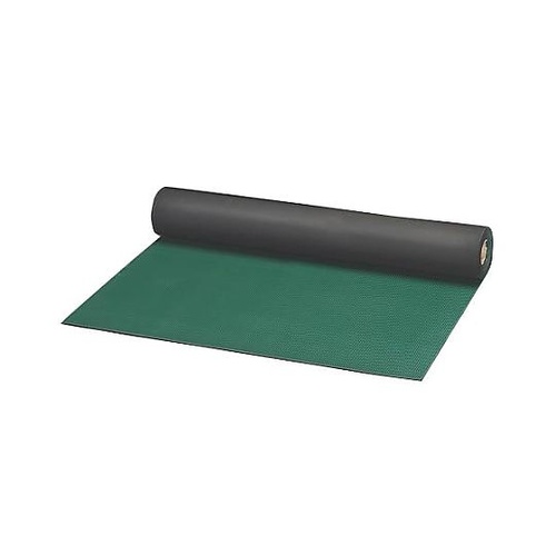 1.2x3.0m/5.0mm ゴムマット
