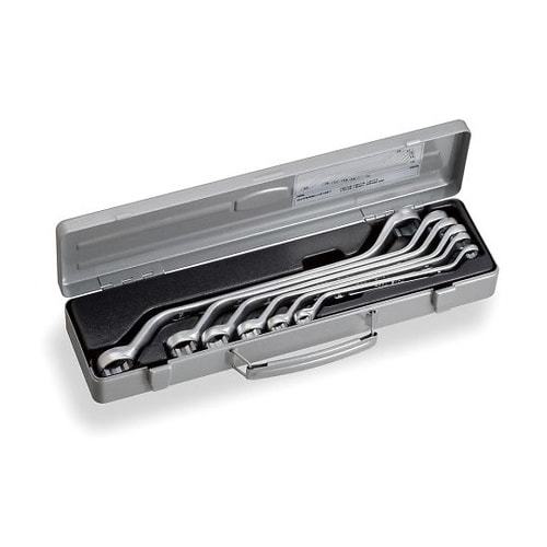 TA734XS メガネレンチセット