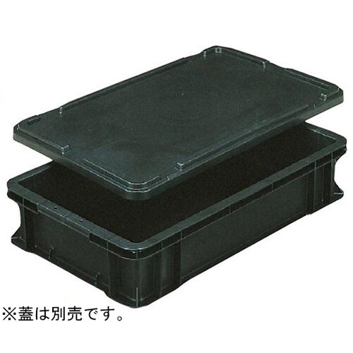 導電性コンテナー RB−41−3