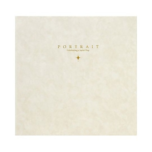 M2020−2L−4WT スクエア台紙