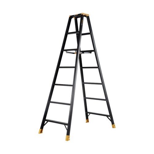 専用脚立 ジャガー JAG210C