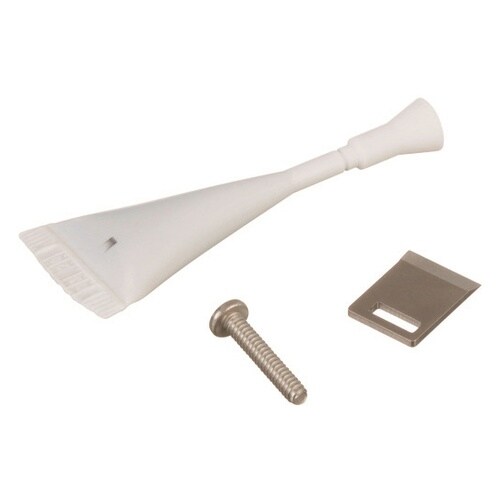 KGTHEWBLD 結束工具 替え刃