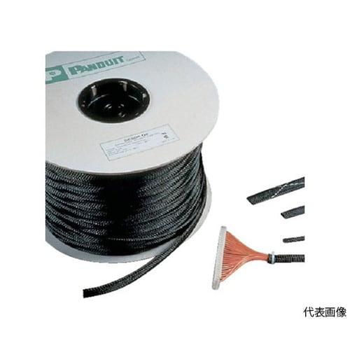 SE75PDR0 ネットチューブ 標準