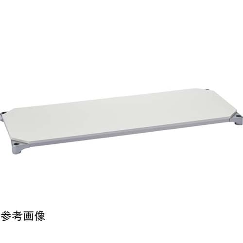 ベーシックシリーズウッドシェルフ W12