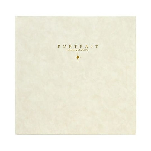 M2020−2L−3WT スクエア台紙