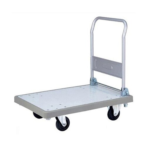 バンパーキャリー バンパーキャリー ダイ