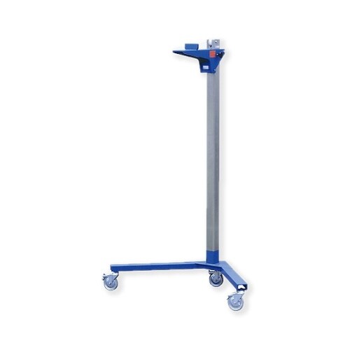 R 472 フロアースタンド