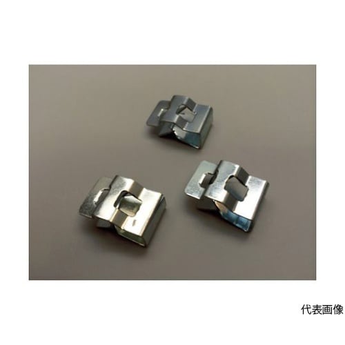MCMS30PC クリップ型固定具