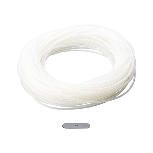 スパイラルラッピング ナチュラル T12